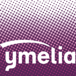 Rédaction contenu web : Ymélia